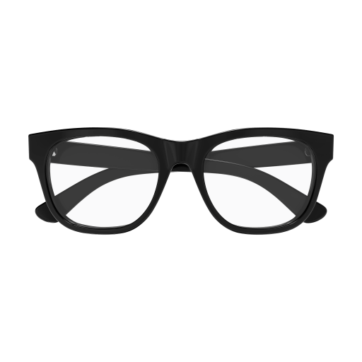 Gucci Eyeglasses GG1796O 001