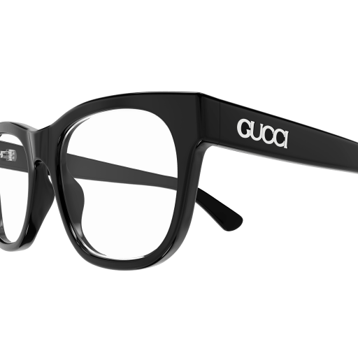 Gucci Eyeglasses GG1796O 001