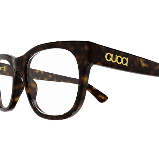 Gucci Eyeglasses GG1796O 002