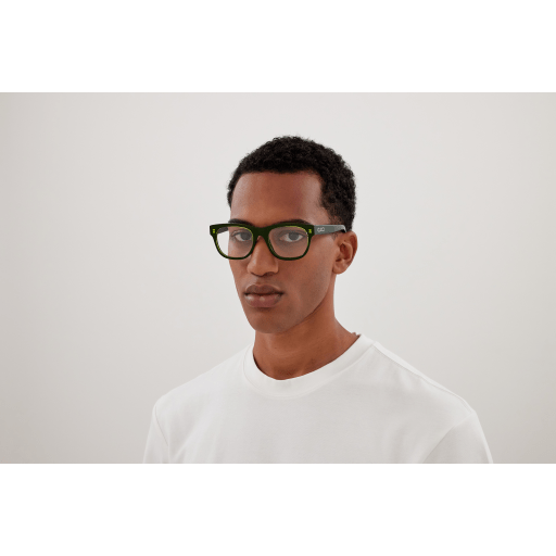 Gucci Eyeglasses GG1796O 004