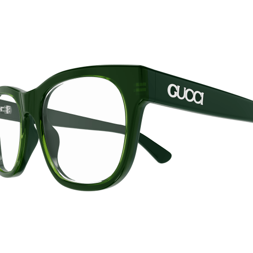 Gucci Eyeglasses GG1796O 004