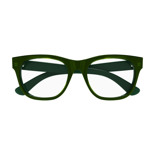 Gucci Eyeglasses GG1796O 008
