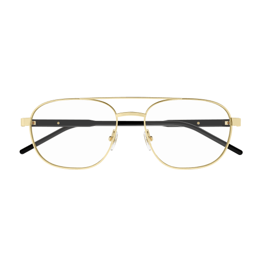 Gucci Eyeglasses GG1800O 001