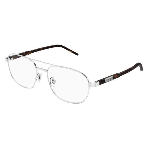 Gucci Eyeglasses GG1800O 002