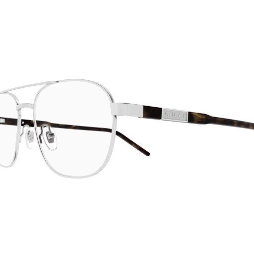 Gucci Eyeglasses GG1800O 002