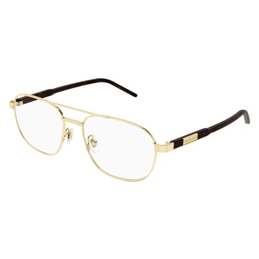 Gucci Eyeglasses GG1800O 003