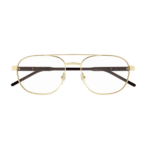 Gucci Eyeglasses GG1800O 003