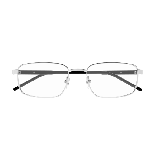 Gucci Eyeglasses GG1801O 001