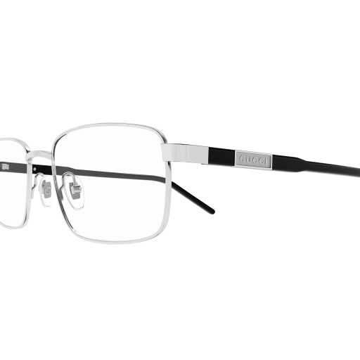Gucci Eyeglasses GG1801O 005