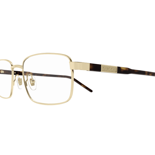 Gucci Eyeglasses GG1801O 006