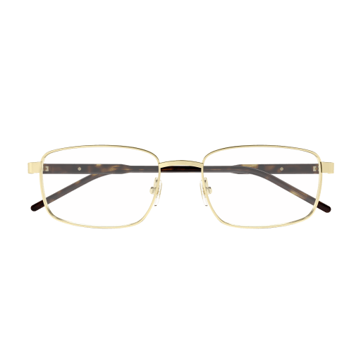 Gucci Eyeglasses GG1801O 006