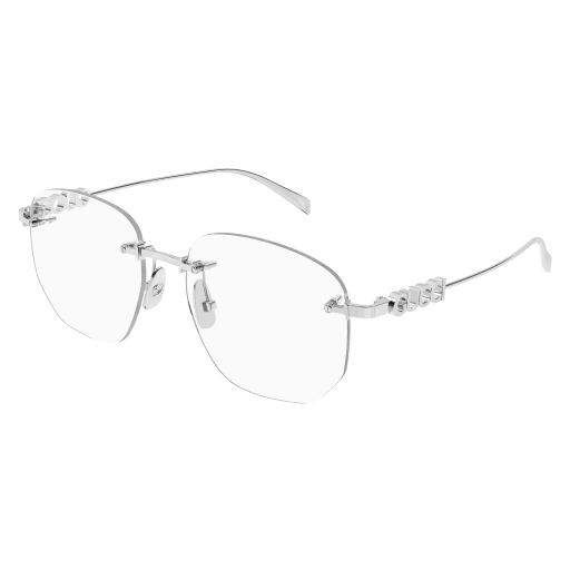 Gucci Eyeglasses GG1806O 004