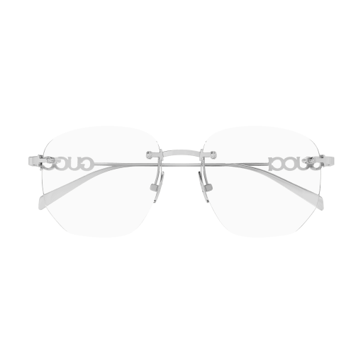 Gucci Eyeglasses GG1806O 004