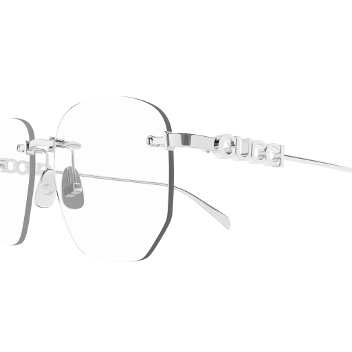 Gucci Eyeglasses GG1806O 004