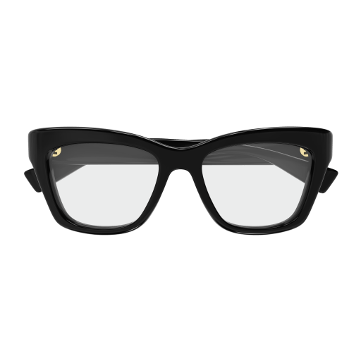 Gucci Eyeglasses GG1810O 002
