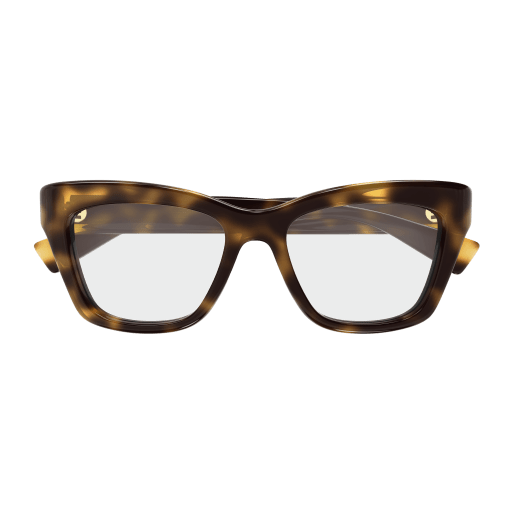 Gucci Eyeglasses GG1810O 003