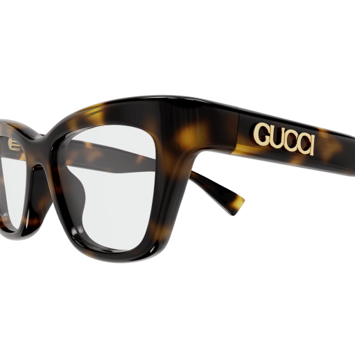 Gucci Eyeglasses GG1810O 003