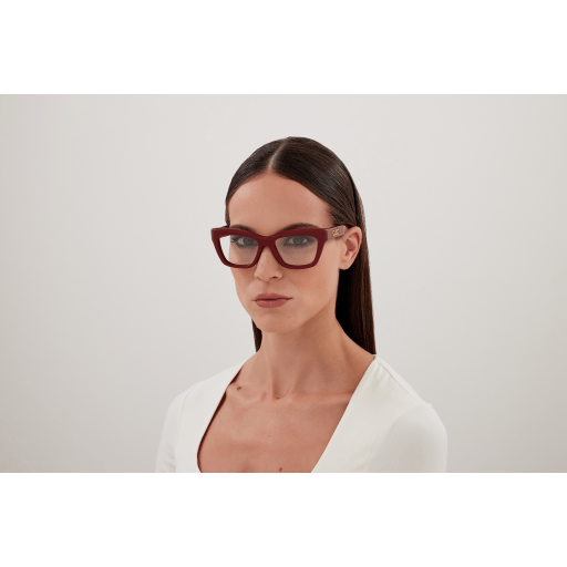 Gucci Eyeglasses GG1810O 004
