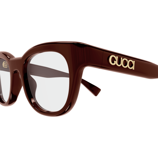 Gucci Eyeglasses GG1812O 003