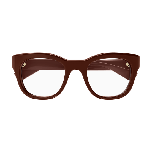 Gucci Eyeglasses GG1812O 003