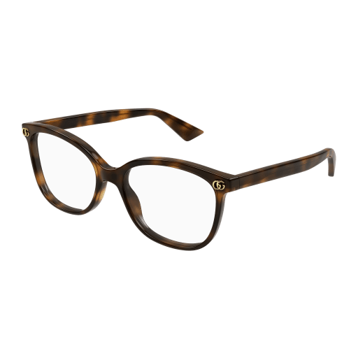 Gucci Eyeglasses GG1816O 002