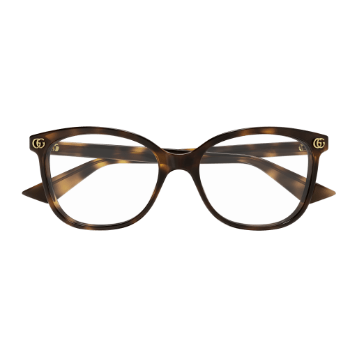 Gucci Eyeglasses GG1816O 002