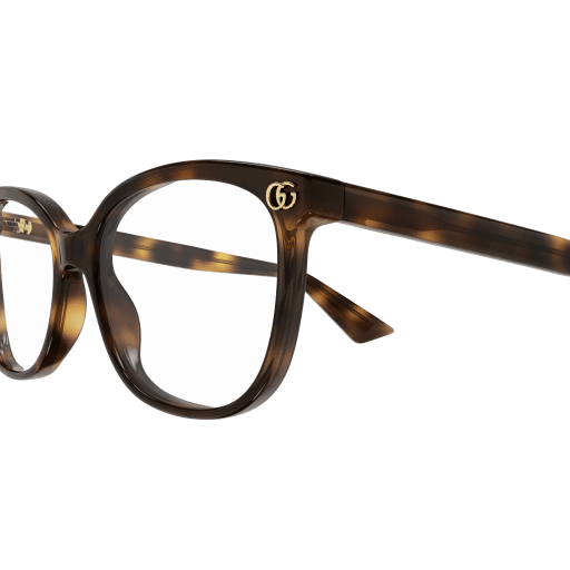 Gucci Eyeglasses GG1816O 002