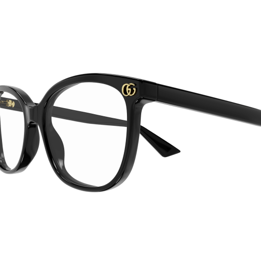 Gucci Eyeglasses GG1816O 005