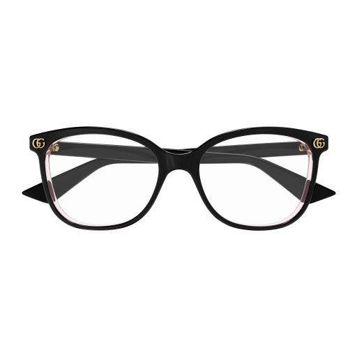 Gucci Eyeglasses GG1816O 007