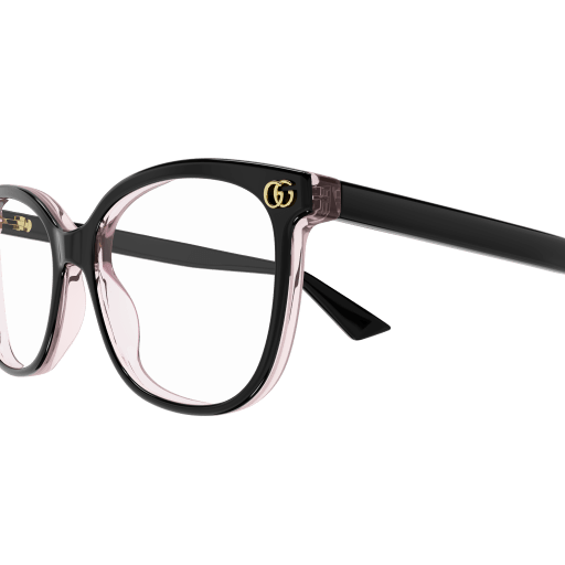Gucci Eyeglasses GG1816O 007