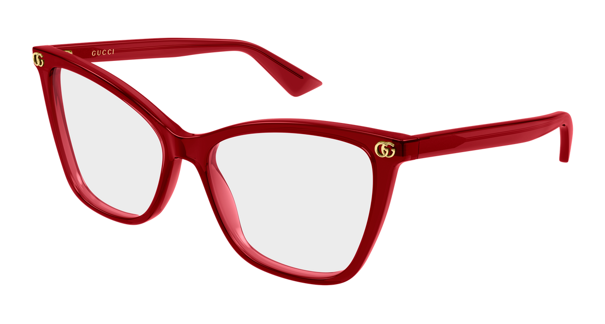Gucci Eyeglasses GG1817O 005
