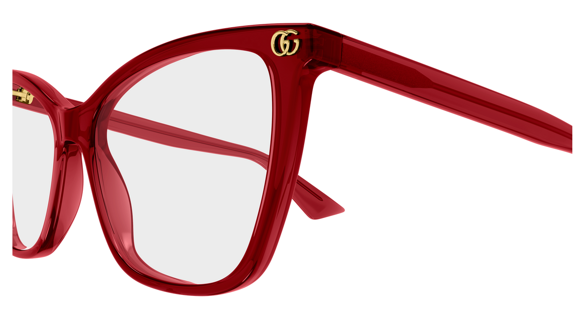 Gucci Eyeglasses GG1817O 005