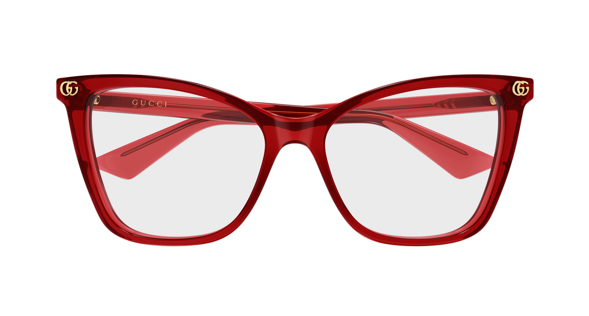 Gucci Eyeglasses GG1817O 005