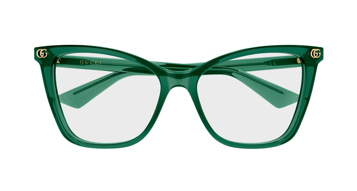 Gucci Eyeglasses GG1817O 006