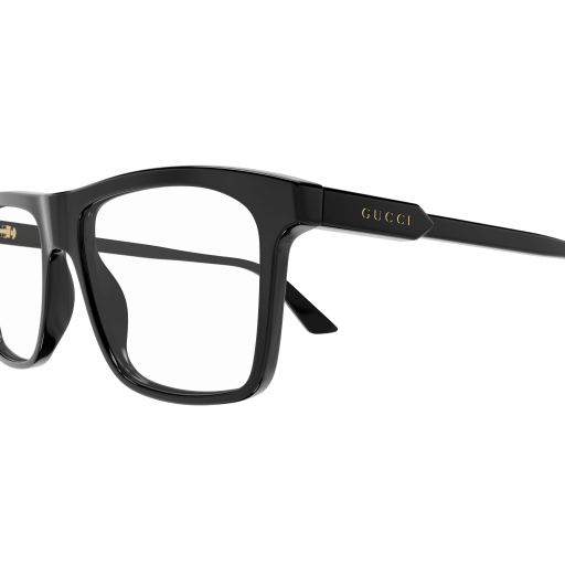 Gucci Eyeglasses GG1820O 004