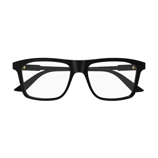 Gucci Eyeglasses GG1820O 004