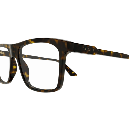 Gucci Eyeglasses GG1820O 005