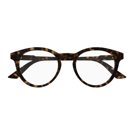 Gucci Eyeglasses GG1822O 002