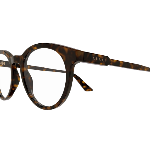 Gucci Eyeglasses GG1822O 002