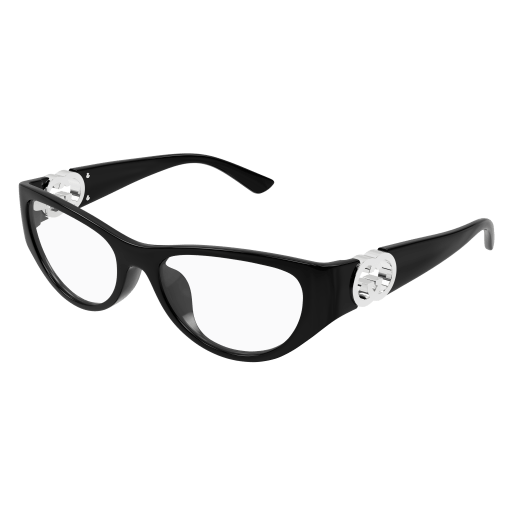 Gucci Eyeglasses GG1825O 001