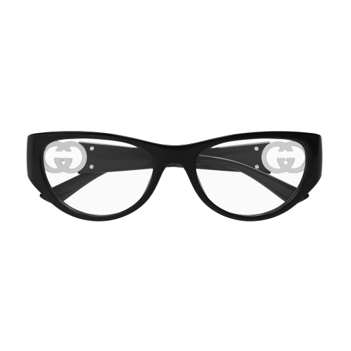 Gucci Eyeglasses GG1825O 001