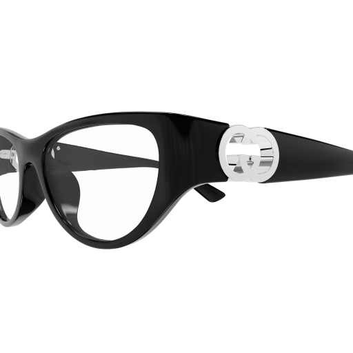 Gucci Eyeglasses GG1825O 001