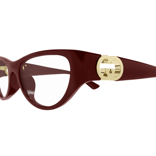 Gucci Eyeglasses GG1825O 003