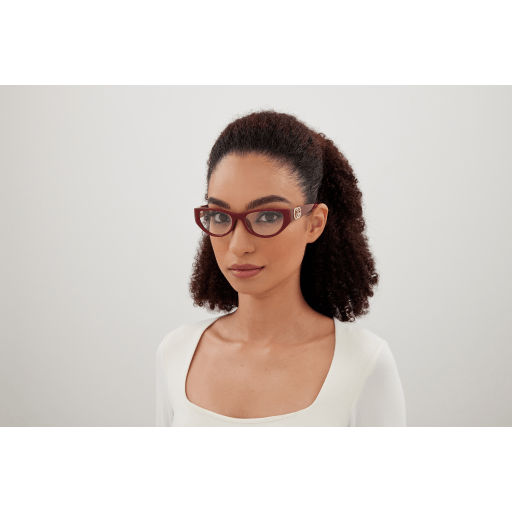 Gucci Eyeglasses GG1825O 003