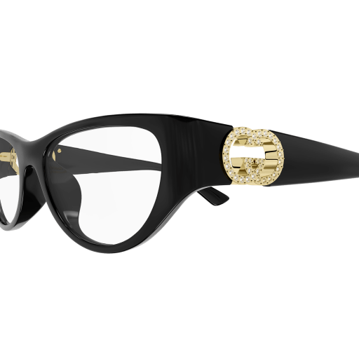 Gucci Eyeglasses GG1825O 004