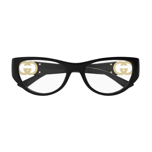 Gucci Eyeglasses GG1825O 004