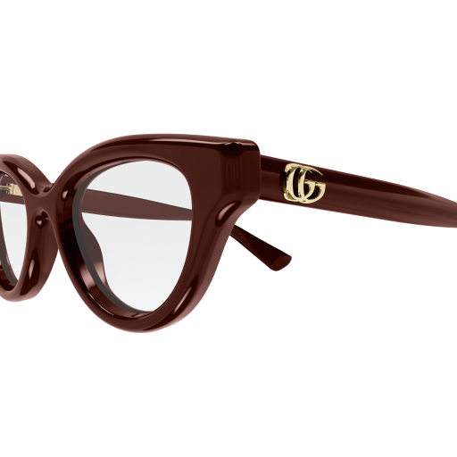 Gucci Eyeglasses GG1832O 003