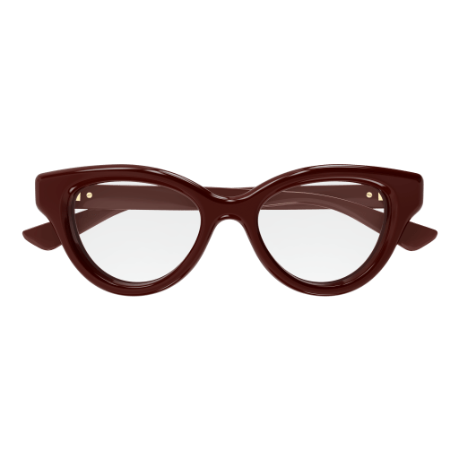 Gucci Eyeglasses GG1832O 003