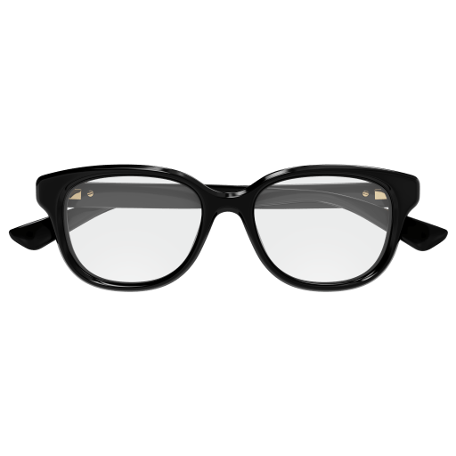 Gucci GG1833OK 004 Brown Eyeglasses for Woman – LookerOnline Gucci GG1833OK 004 Brown Eyeglasses for Woman – LookerOnline