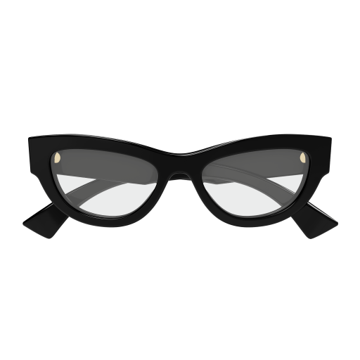 Gucci Eyeglasses GG1836O 001